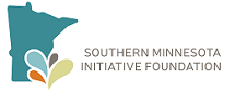 Southern Minnesota Initiative Foundation Logo